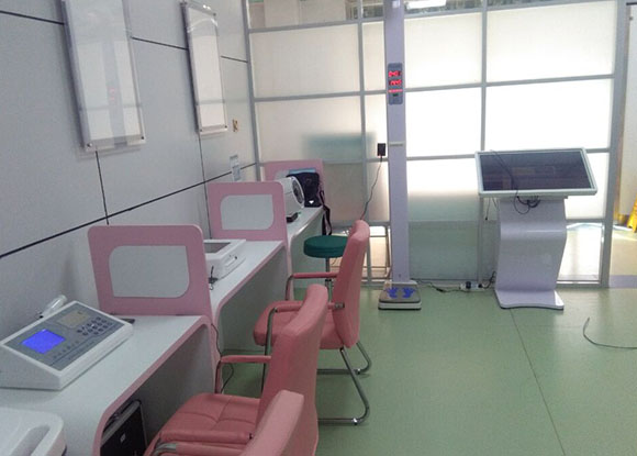 �V���R�����l(w��i)Ӌ(j��)�օ��^������С�ݡ�