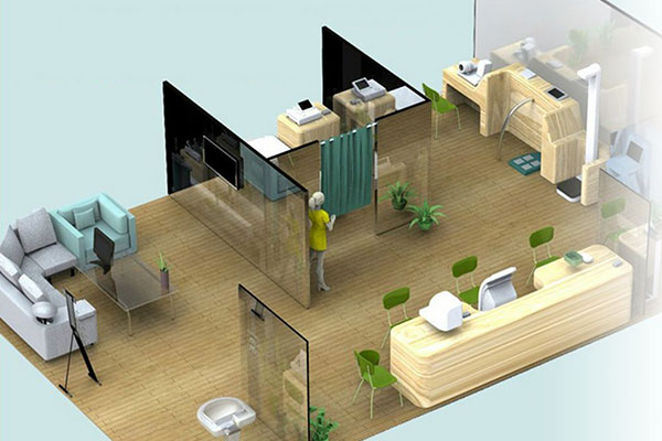 ��(d��ng)��(li��n)�W(w��ng)���Ͻ���������С�ݕ�(hu��)�o�Ñ􎧁���Щ��׃��