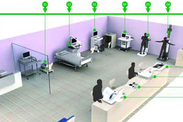 ����С�ݽ��h�������������c(di��n)