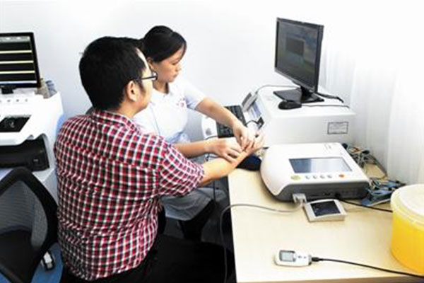 ����С�݄�(chu��ng)������������ģʽ