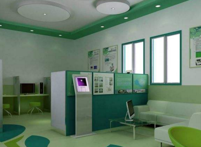 ����С�ݼӏ�(qi��ng)���������(f��)����