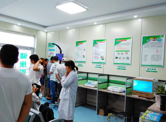 ����С�ݽ�B�B(y��ng)���ؼ�