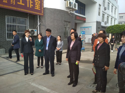 ɽ�|����ɭ�t(y��)���O(sh��)��ɷ����޹�˾ 2019��ȫʡ�t(y��)�B(y��ng)�Y(ji��)��ʾ����(chu��ng)�����M�����t(y��)�B(y��ng)�Y(ji��)�Ϲ����F(xi��n)����