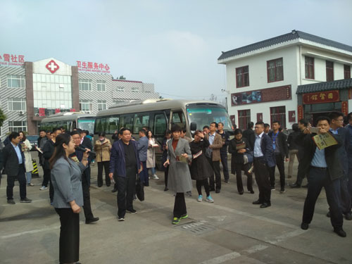 ɽ�|����ɭ�t(y��)���O(sh��)��ɷ����޹�˾ 2019��ȫʡ�t(y��)�B(y��ng)�Y(ji��)��ʾ����(chu��ng)�����M�����t(y��)�B(y��ng)�Y(ji��)�Ϲ����F(xi��n)����