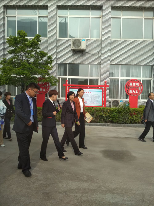 ɽ�|����ɭ�t(y��)���O(sh��)��ɷ����޹�˾ 2019��ȫʡ�t(y��)�B(y��ng)�Y(ji��)��ʾ����(chu��ng)�����M�����t(y��)�B(y��ng)�Y(ji��)�Ϲ����F(xi��n)����