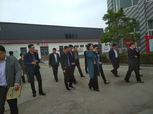 ɽ�|����ɭ�t(y��)���O(sh��)��ɷ����޹�˾ 2019��ȫʡ�t(y��)�B(y��ng)�Y(ji��)��ʾ����(chu��ng)�����M�����t(y��)�B(y��ng)�Y(ji��)�Ϲ����F(xi��n)����