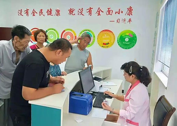 ϲ�h���ܽ�������������ȫ����M(j��n)��ͥ�t(y��)�����s����(w��)