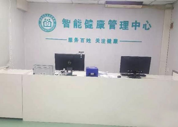 �������L���^(q��)�f���Ͻ���^(q��)�l(w��i)������(w��)����