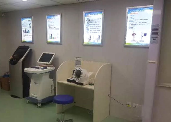 �������L���^(q��)�f���Ͻ���^(q��)�l(w��i)������(w��)����