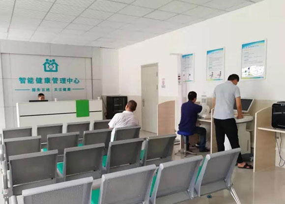 �L(zh��ng)���^(q��)���(zh��n)�����l(w��i)��Ժ-���ܽ����������Ğ�ƽ�_(t��i)