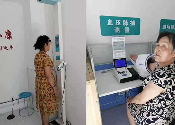 �~���н��A��^(q��)�l(w��i)������(w��)����-���ܽ�����������