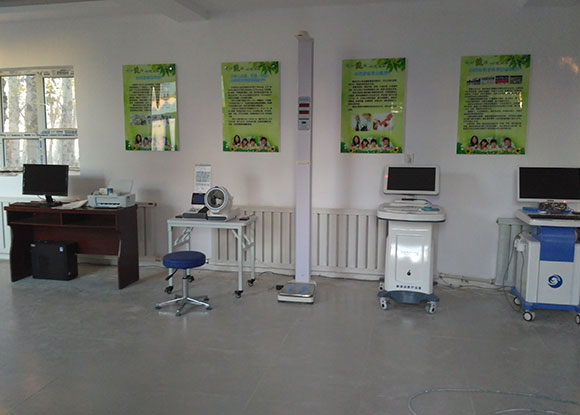 �����Єe˹�Єe�l(xi��ng)��ʲ�ղ����˴�-�������M�h���O