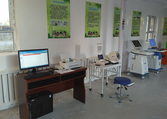 �����Єe˹�Єe�l(xi��ng)��ʲ�ղ����˴�-�������M�h���O