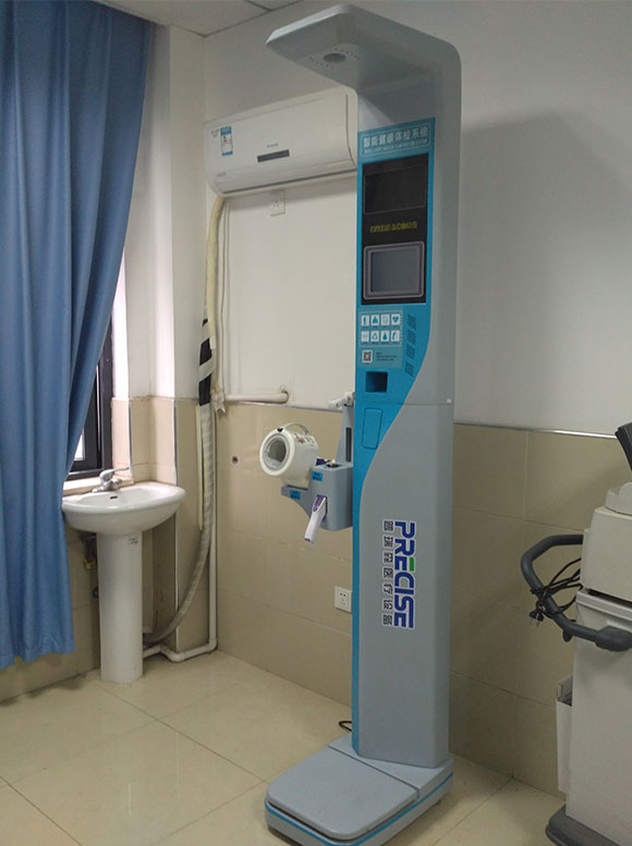 湖北省黃岡市蘄春縣人民醫(yī)院 湖北省黃岡市蘄春縣人民醫(yī)院