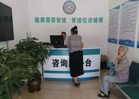 �~���н��A��^(q��)�l(w��i)������(w��)����-��