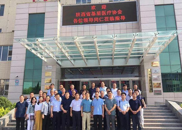 ���ʡ�����t(y��)���f(xi��)��(hu��)�I(l��ng)��(d��o)���^�f�s