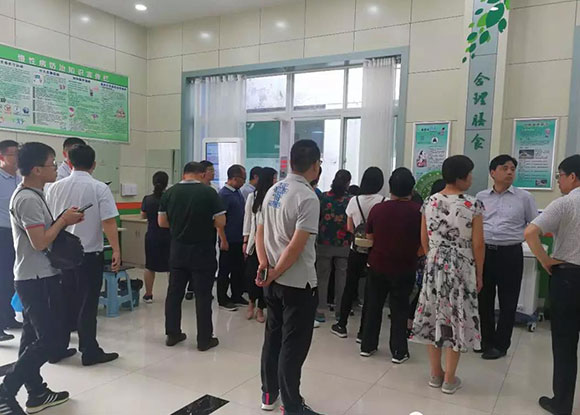 ���^���������W(xu��)��(x��)�����ƻ����l(w��i)��