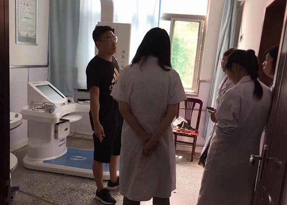 ��(j��)���и��^(q��)������^(q��)�l(w��i)������(w��)��