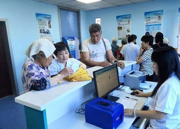 �R���^(q��)�l(w��i)��������б�������l(w��i)��Ժ