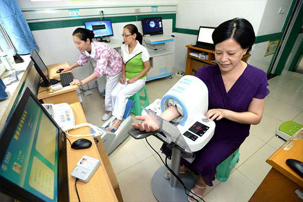 ����С����^(q��)���Բ����A(y��)��