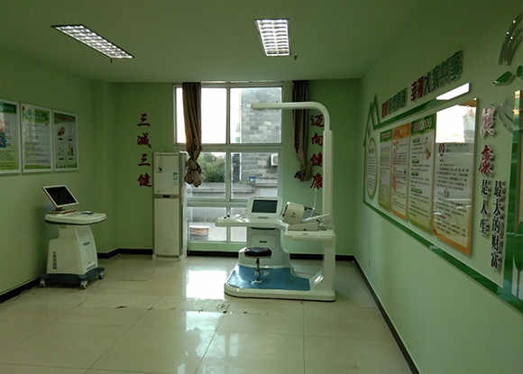 ����ʡ�ϲ����ϲ��hɏ���(zh��n)�l(w��i)��Ժ