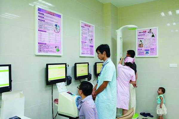 ����С�ݹ���ϵ�y(t��ng)�����������̖(h��o)������