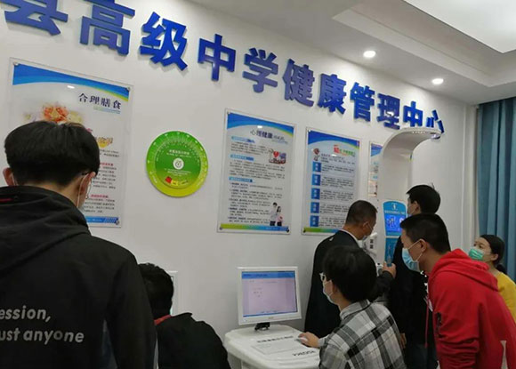 �����Aվ ���`�۞�-�¿h���С�