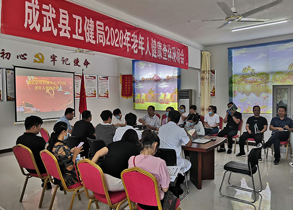 ���������M(f��i)�w�z���(d��ng)����(d��ng)�����˿�