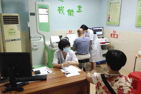 ����С�݌�(du��)���򲡻����ڽ�����^(q��)���Ի��o(h��)�����A(y��)�^��