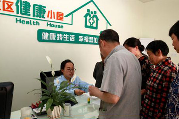 ����С�݌�(du��)���򲡻����ڽ�����^(q��)���Ի��o(h��)�����A(y��)�^��