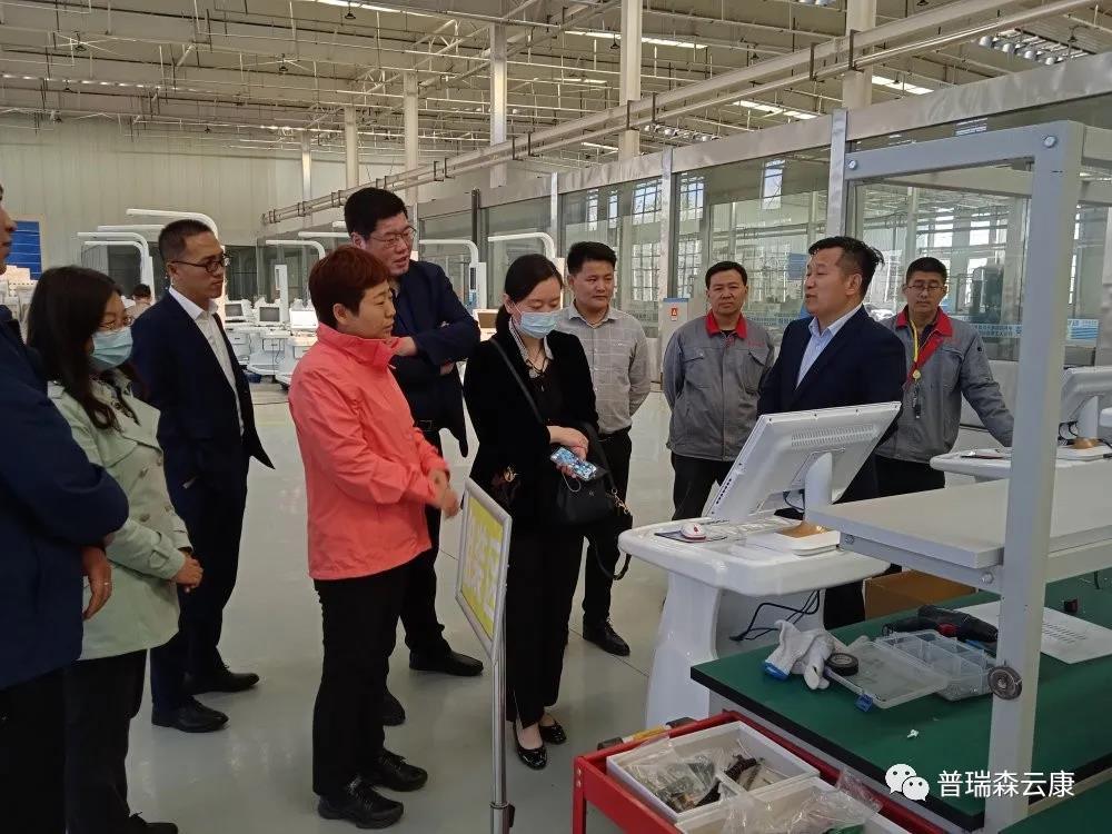 ������һ��Ժ���I���W�R����ɭ���^�������t(y��)������ƽ�_�٫@�϶�