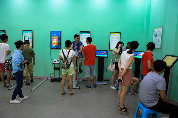 ����С�ݼӏ����Լ�������֪�R���������ʽ���˽�