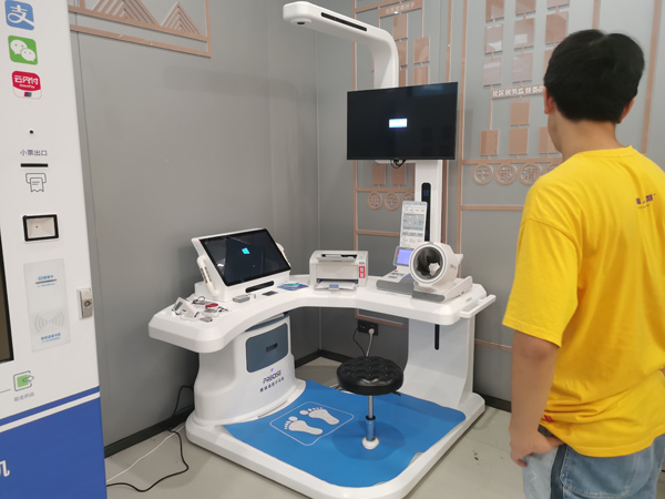 ��(sh��)�ֻ�����δ��(l��i)������һ�w�C(j��)�������ܻ������¸��